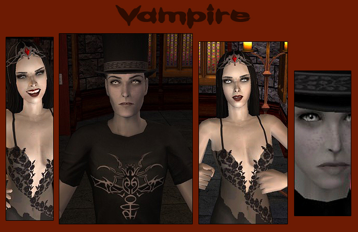 http://lastrie01.free.fr/images/GlamII%20Vamp01.jpg