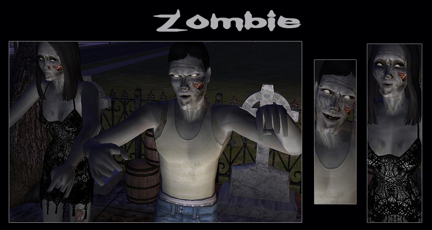 http://lastrie01.free.fr/images/GlamII%20zombie01.jpg